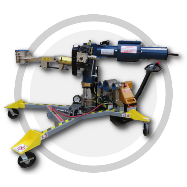 the omni arm the omni arm