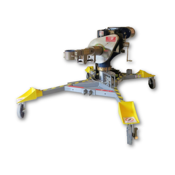 DeepDive (2).png