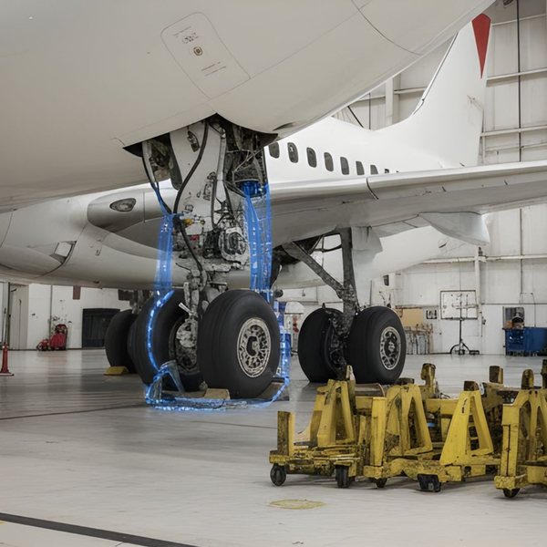 How the Omni Arm Simplifies Landing Gear Maintenance for the DC-9 and MD-801.jpg