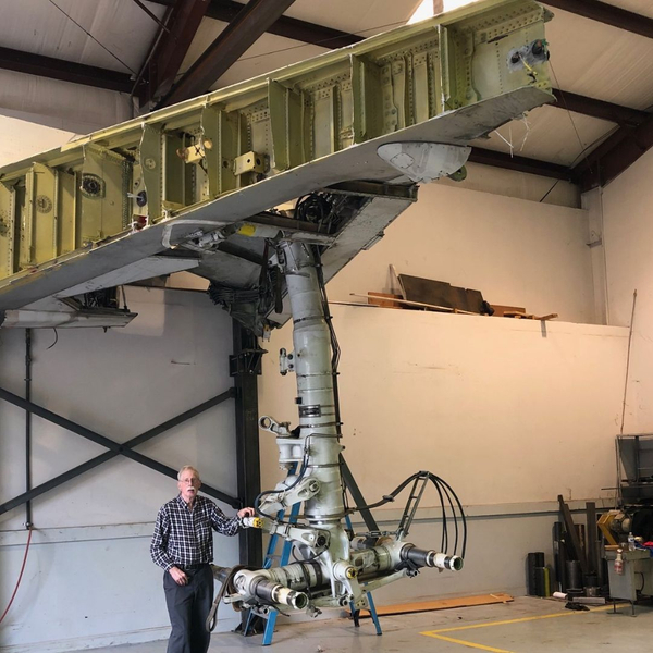 HighLiftJacks (2).jpg