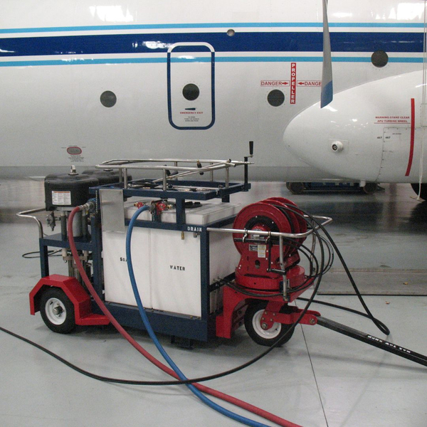 GroundEquipment (3).jpg