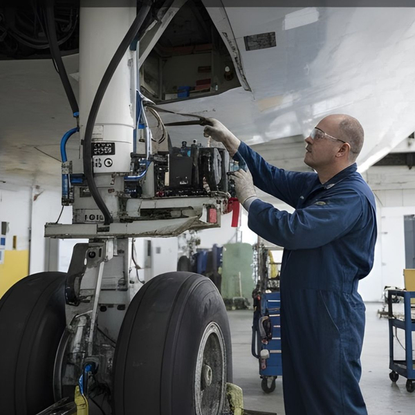 How the Omni Arm Simplifies Landing Gear Maintenance for the DC-9 and MD-802.jpg