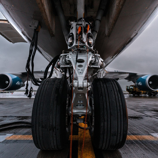 The Omni Arm and the B7372.jpg