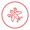 services icon 2.png