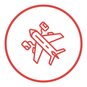 services icon 2.png