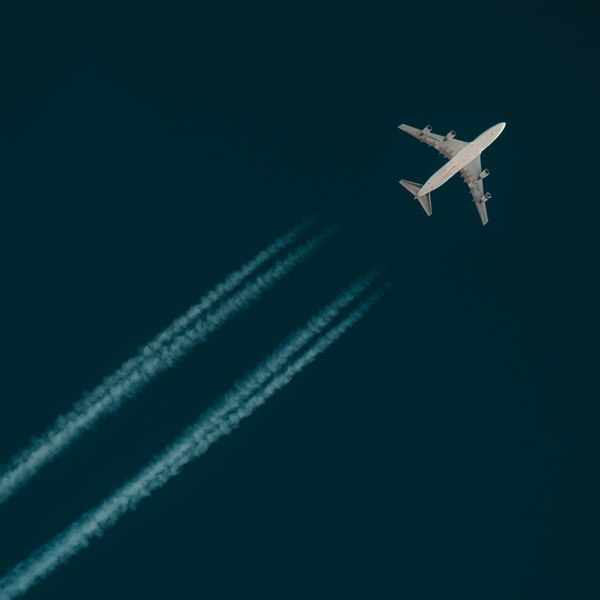 From Commercial to Military2.jpg