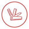 machining icon 3.png