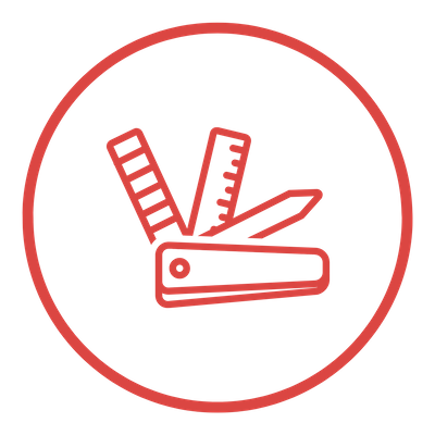 machining icon 3.png