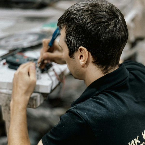 Why Airlines Should Invest in Versatile Ground Support Equipment3.jpg