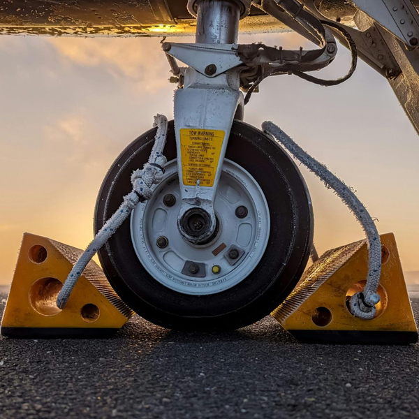 The Omni Arm and the B7373.jpg