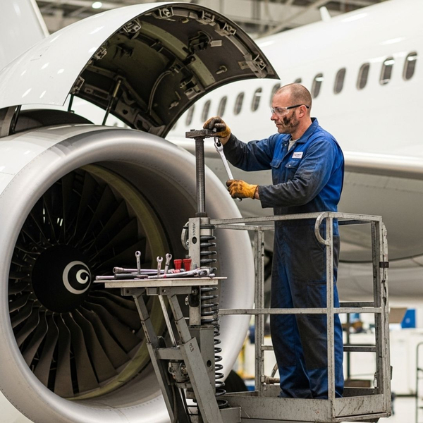 Safety Innovations in Ground Support2.jpg