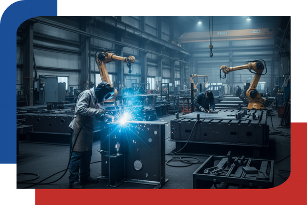 Industries We Serve (5).png
