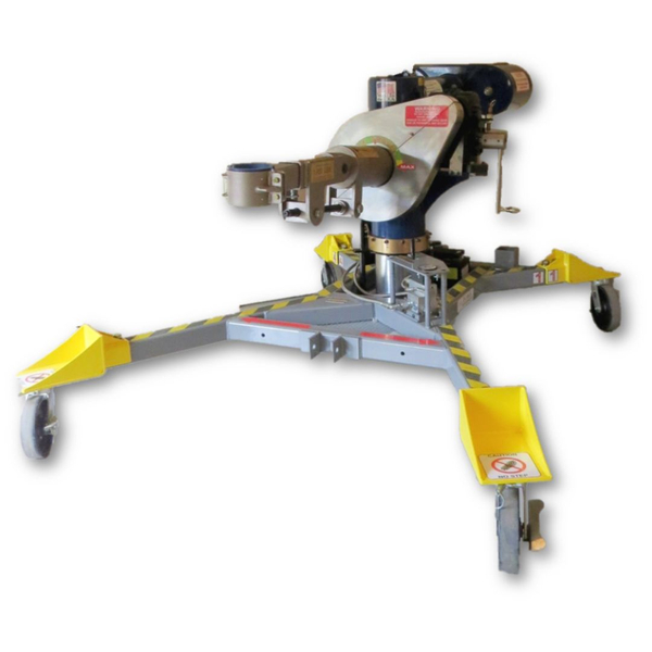 Safety Innovations in Ground Support3.jpg