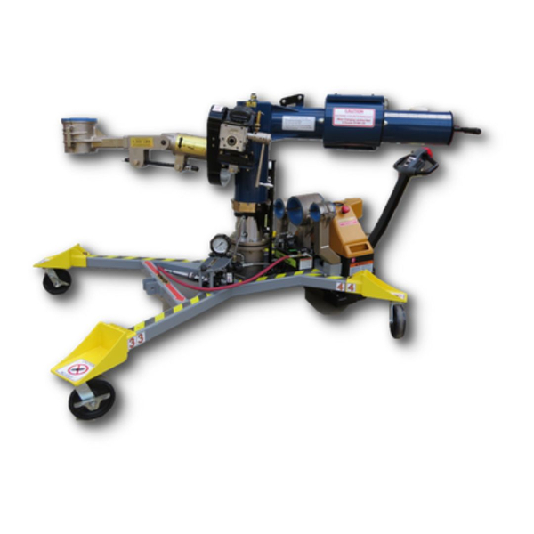 How the Omni Arm Simplifies Landing Gear Maintenance for the DC-9 and MD-804.jpg