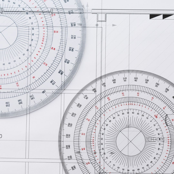 From Commercial to Military3.jpg