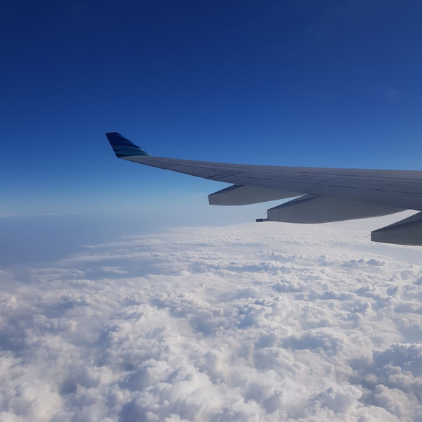 From Commercial to Military4.jpg