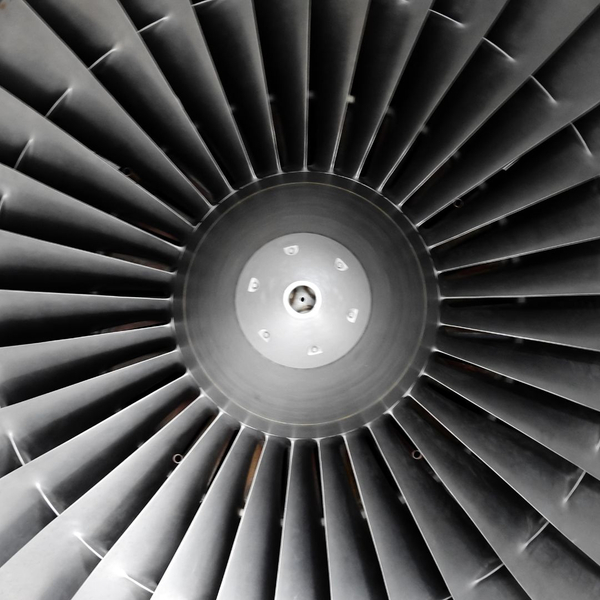 Why Airlines Should Invest in Versatile Ground Support Equipment4.jpg