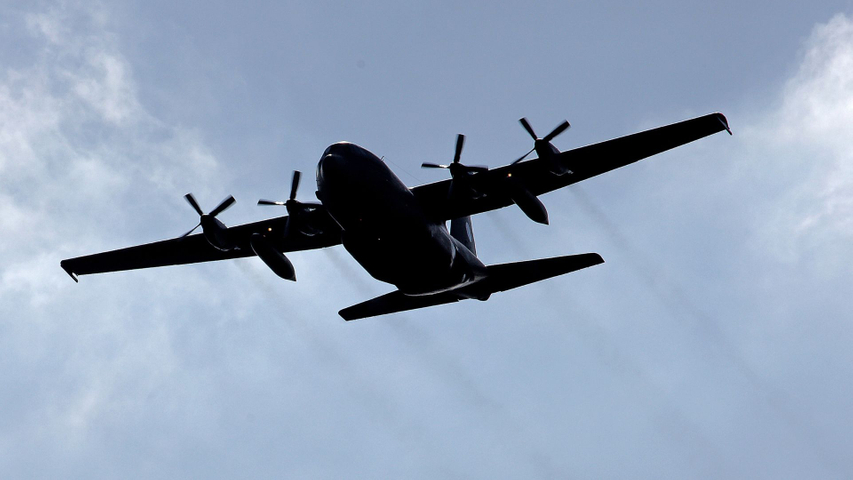 Why Efficient Tooling Is Critical for Modern Fleets - Hero.jpg