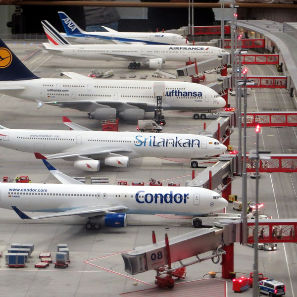 From Commercial to Military1.jpg