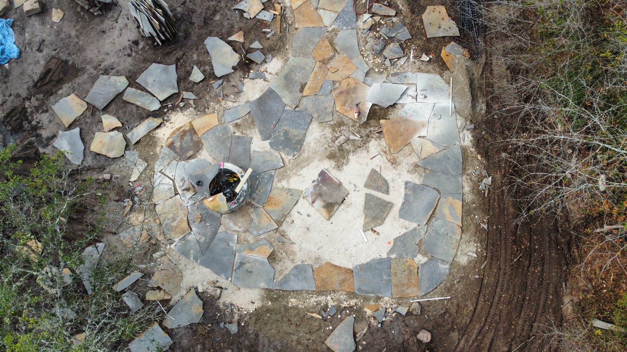 dji_fly_20230105_131740_739_1672942743923_photo_optimized.JPG
