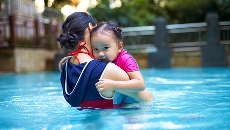 Capture.scaredofswimming.PNG