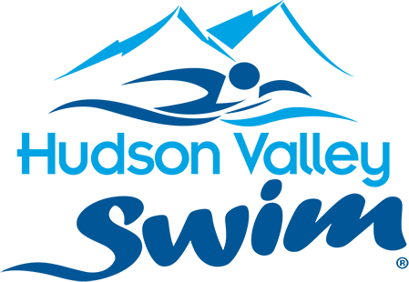(MD) Quince Orchard - Hudson Valley Swim