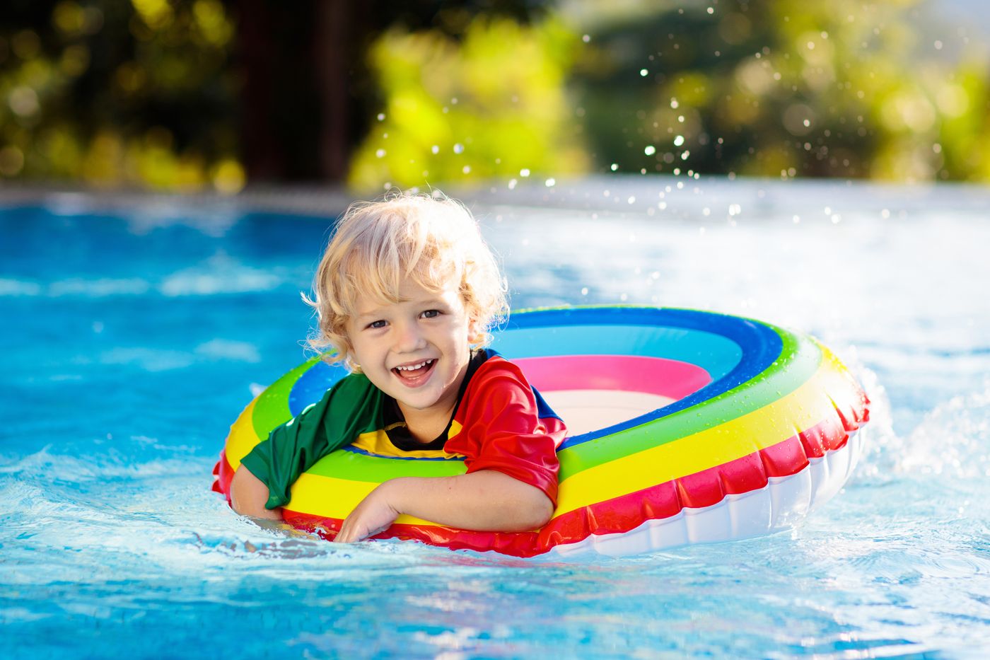 iStock-1132355221.jpg