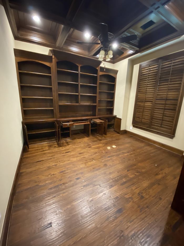 Study built-ins and coffered ceiling.jpg