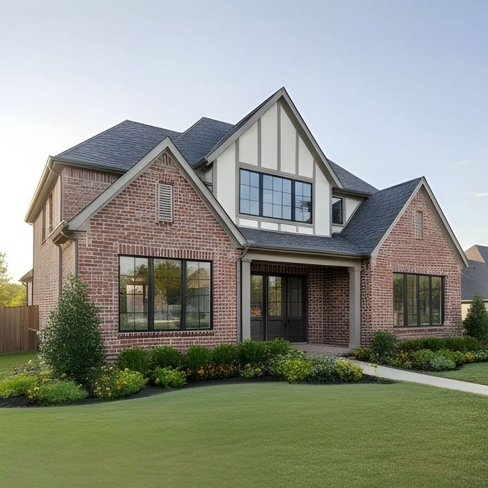 McKinney4.jpg