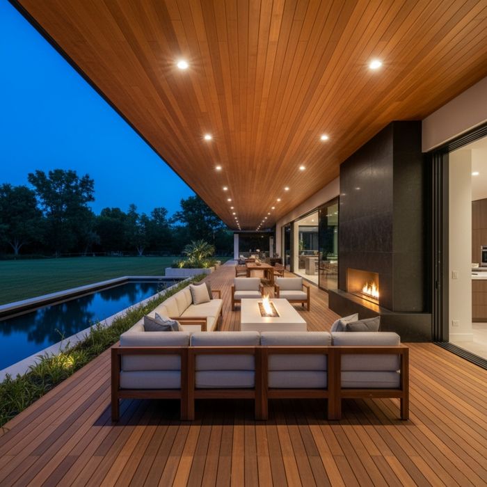 Denton - Image 3.jpg