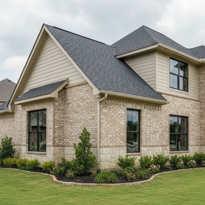 McKinney3.jpg