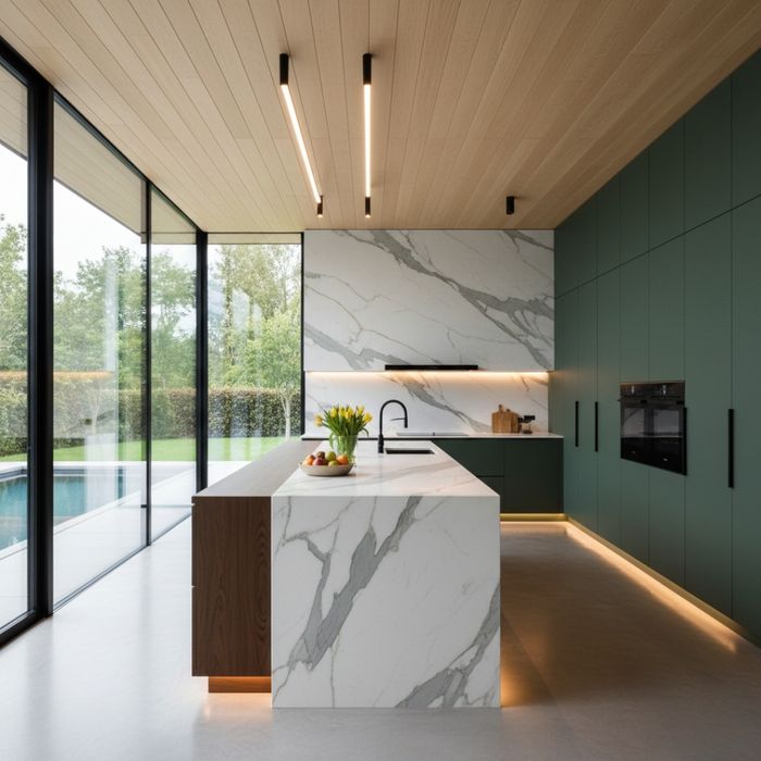 Denton - Image 1.jpg