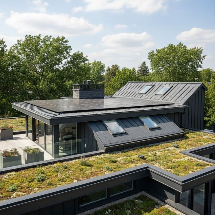 Denton - Image 4.jpg