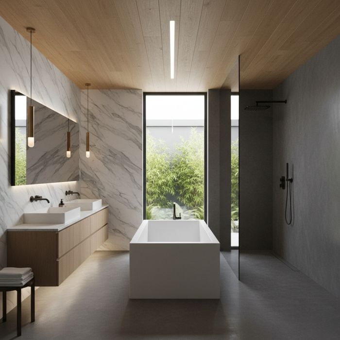 Denton - Image 2.jpg