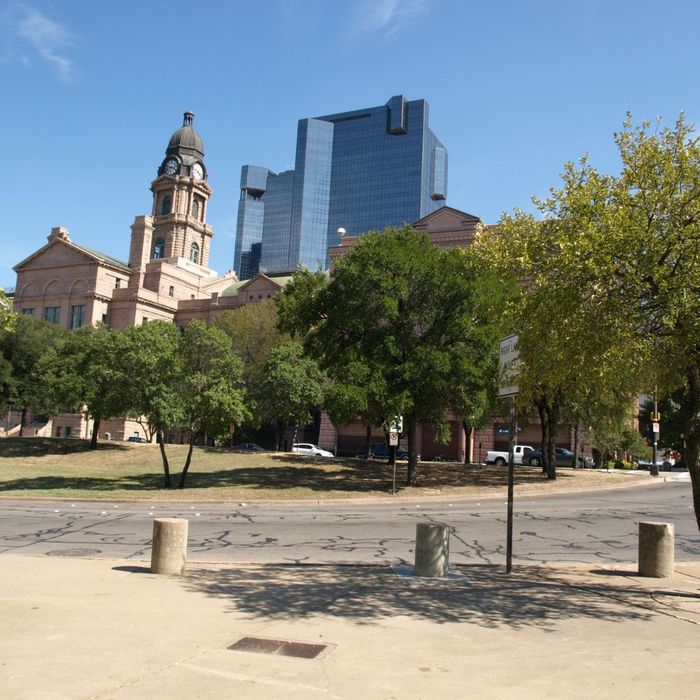 Image 1.jpg