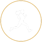sprinting icon sprinting icon