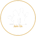 join us icon