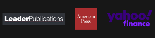 Featured Outlets.png