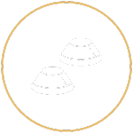 agility icon agility icon