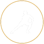 joint mobility icon joint mobility icon