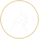 athlete recovery icon