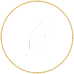 change of direction icon change of direction icon