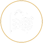 prehab and rehab icon prehab and rehab icon