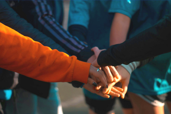 Screenshot 2025-10-29 at 10.26.10%E2%80%AFPM.png