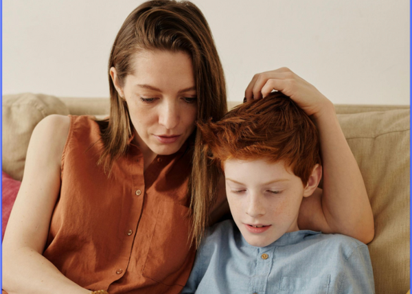 Screenshot 2025-10-29 at 10.10.41%E2%80%AFPM.png