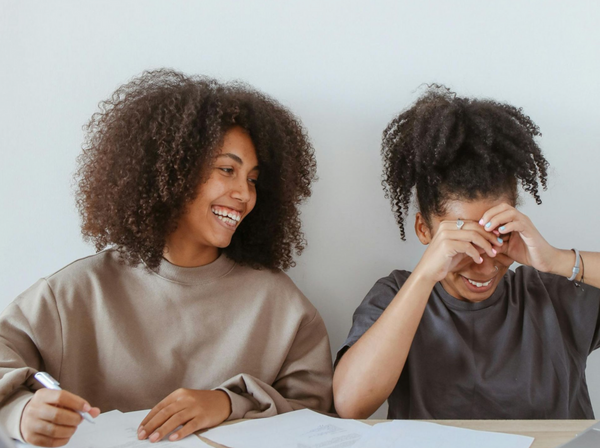 Screenshot 2025-10-29 at 10.10.10%E2%80%AFPM.png