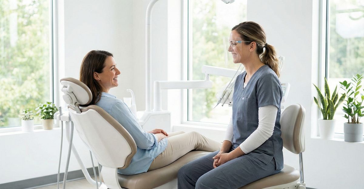 Sample Blog Image.jpg