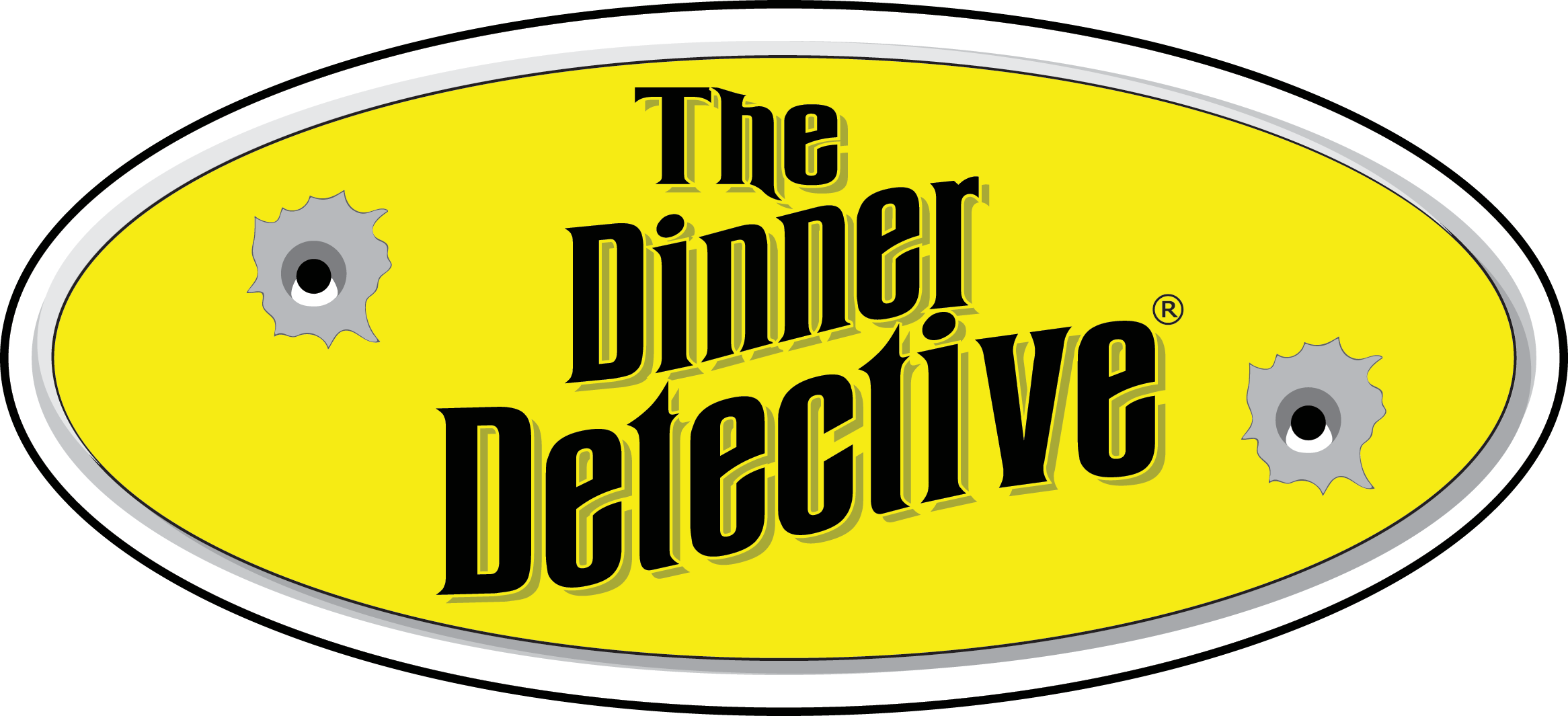 Dinner Detective Calgary