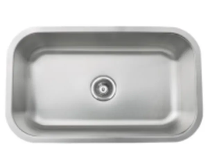 Stainless Steel Sink 30x18 Single Bowl 18g SKU_ CRSS301818G.png