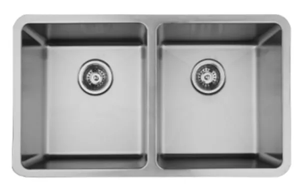 Stainless Steel Sink 50_50 Micro Radius 16g SKU_ CRSS5050MR16G.png